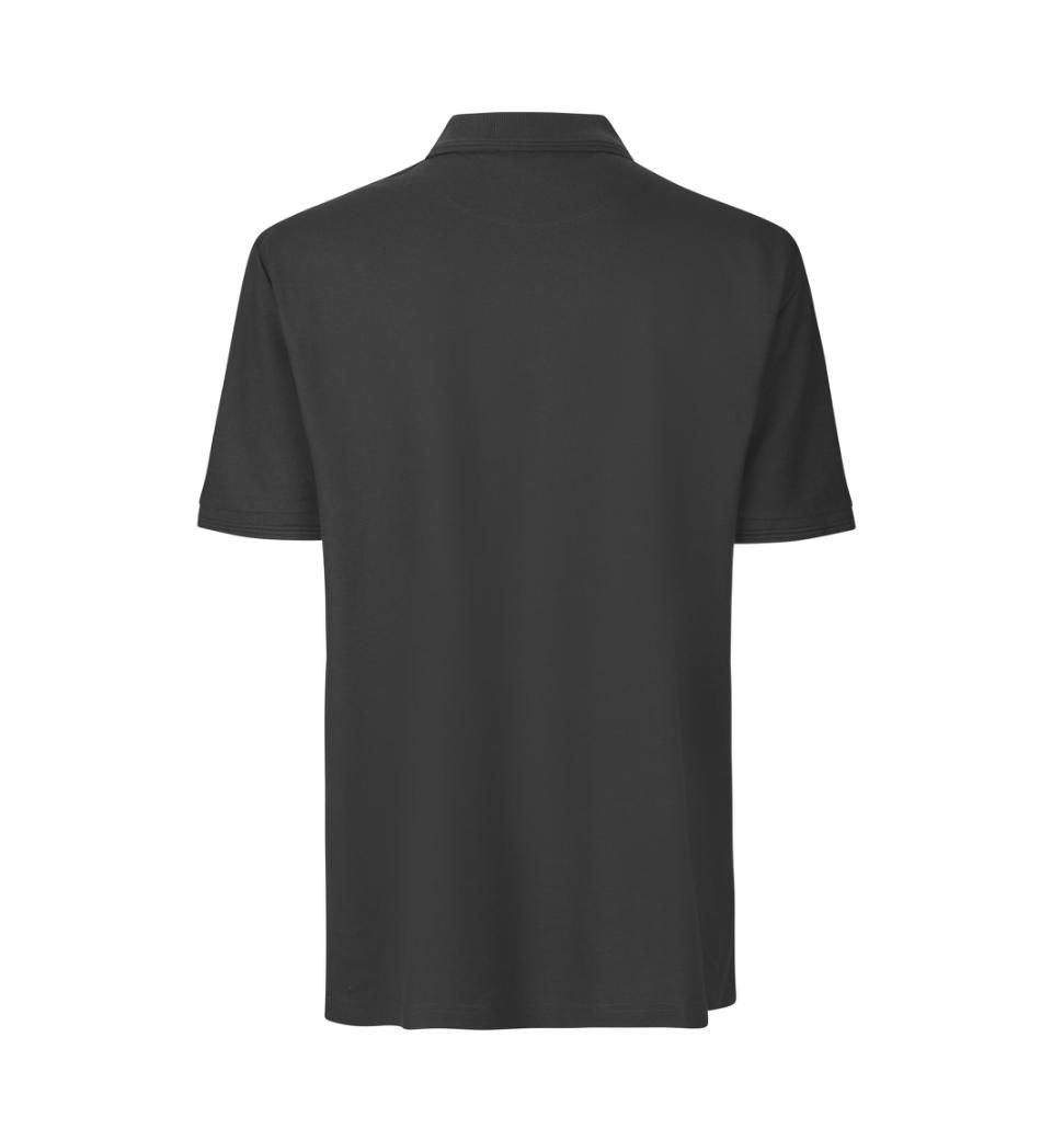 Miniaturbild: Poloshirt Spielbank