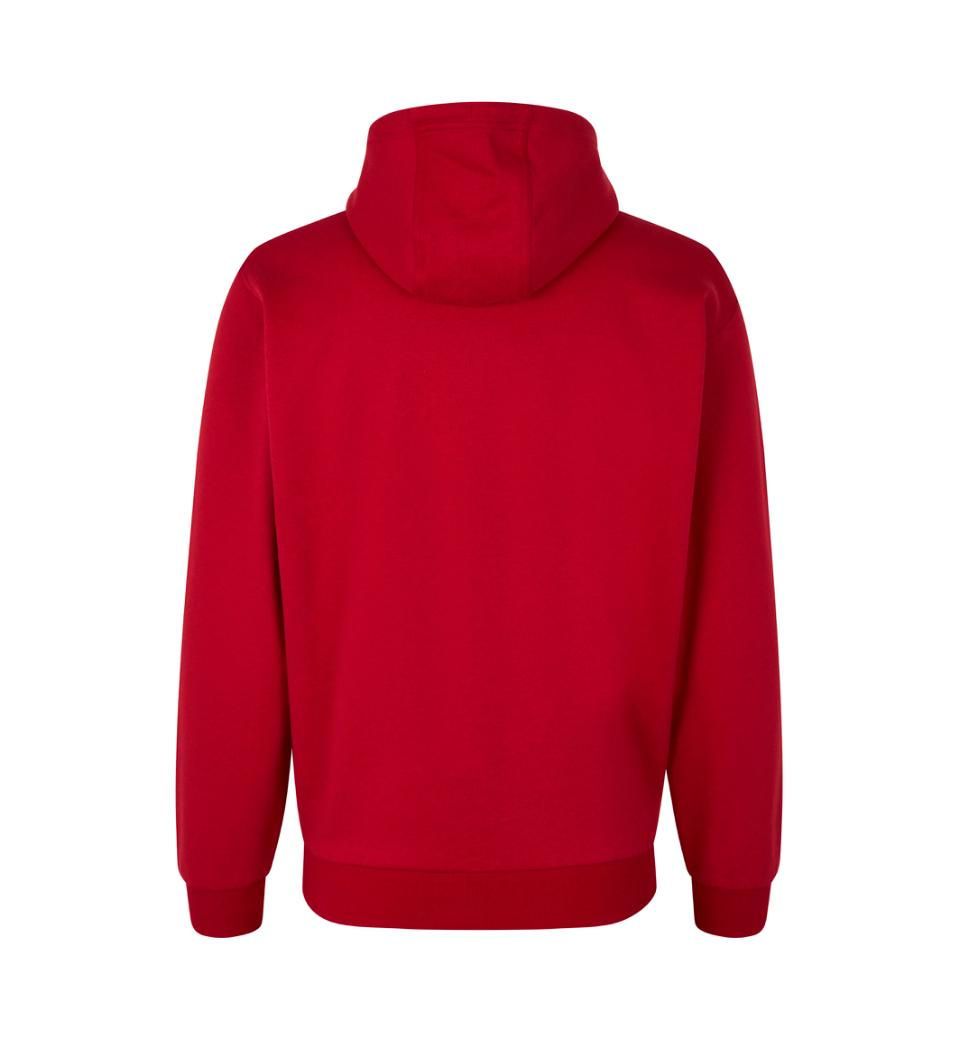 Miniaturbild: Hoodie Unisex Reisering 660