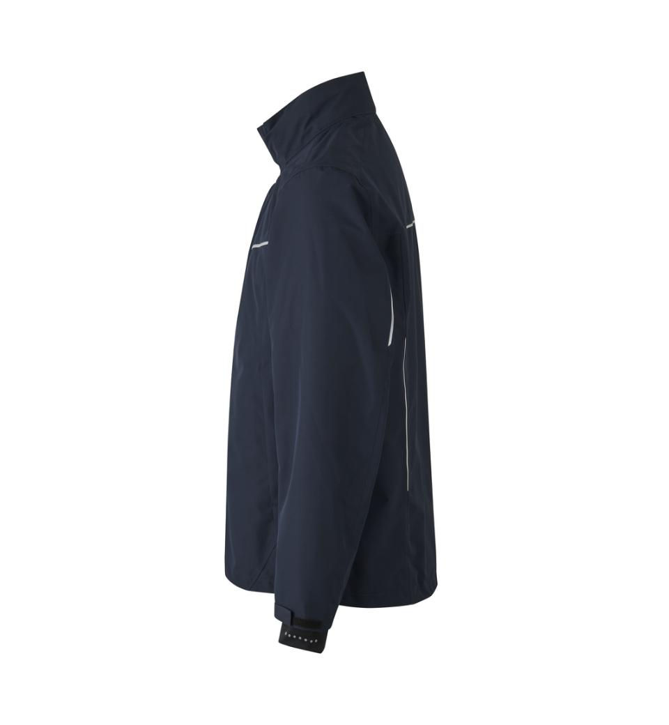Miniaturbild: Shell-Jacke Feuerwehr Herren