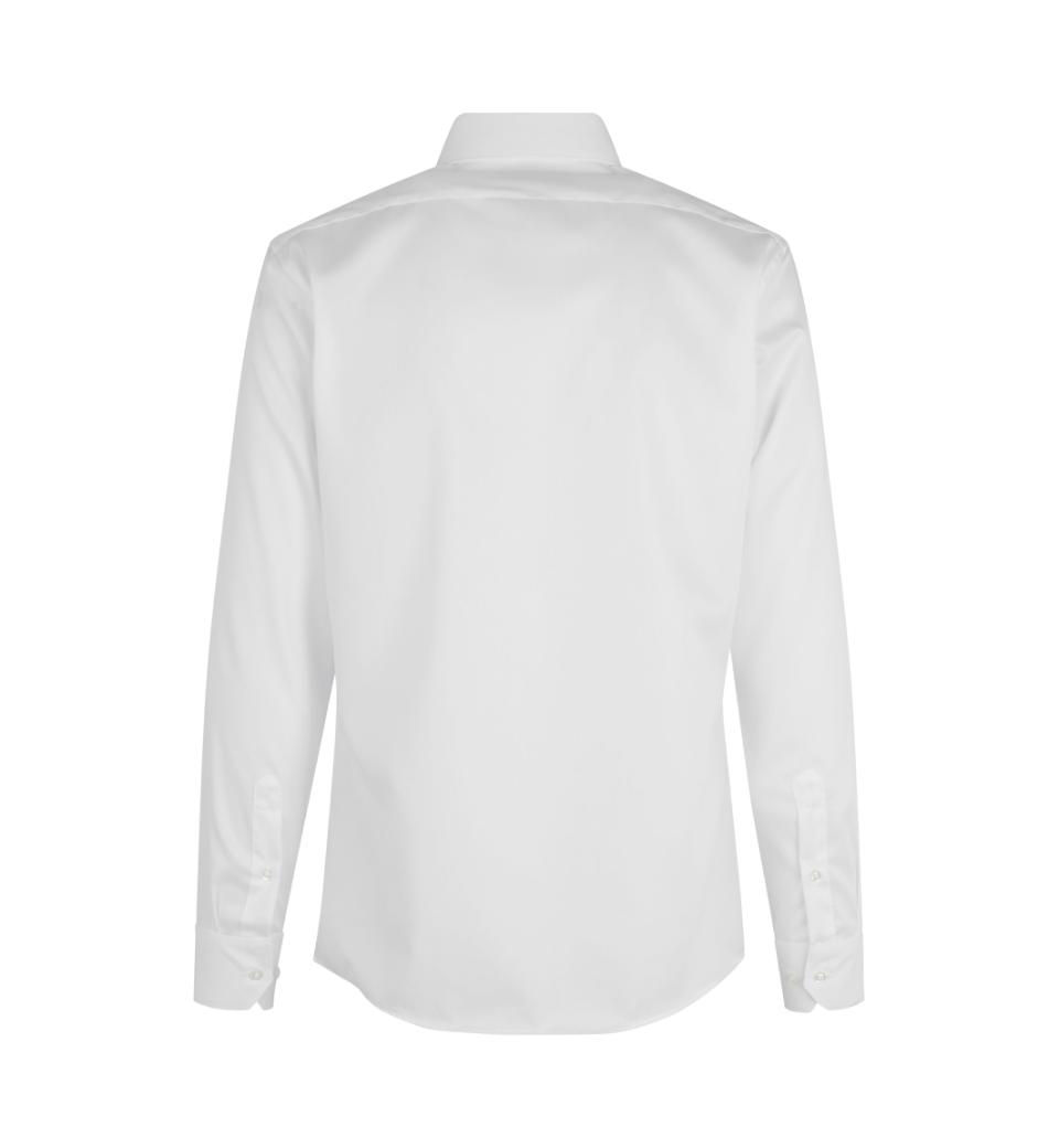 Miniaturbild: Hemd in Slim Fit Spielbank