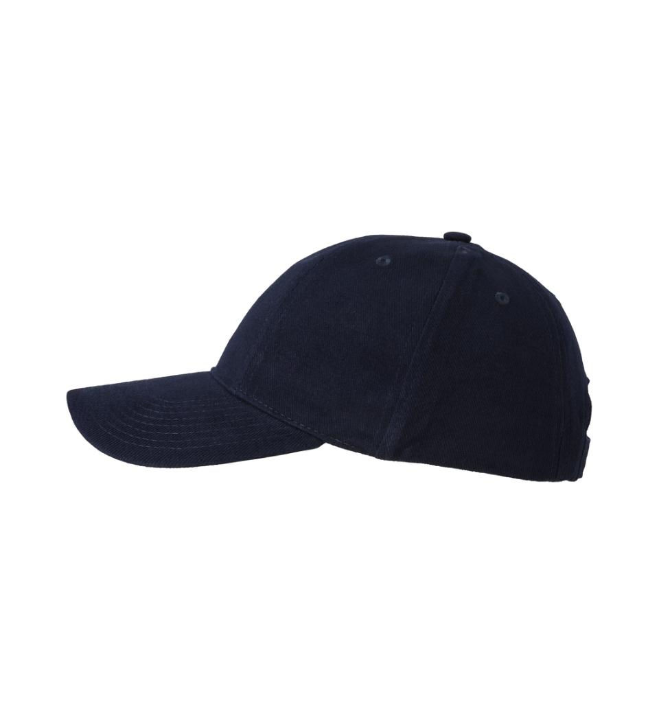 Miniaturbild: Twill Cap Feuerwehr