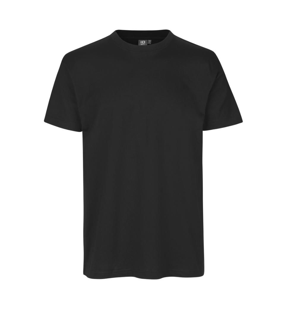 T-Shirt Reisering Herren 300