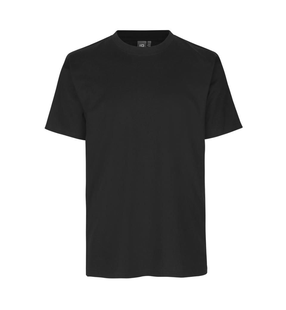 T-Shirt light Reisering Herren 310