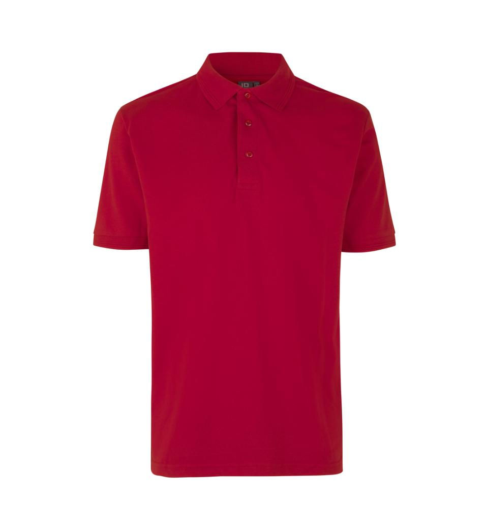Miniaturbild: Poloshirt Reisering 324