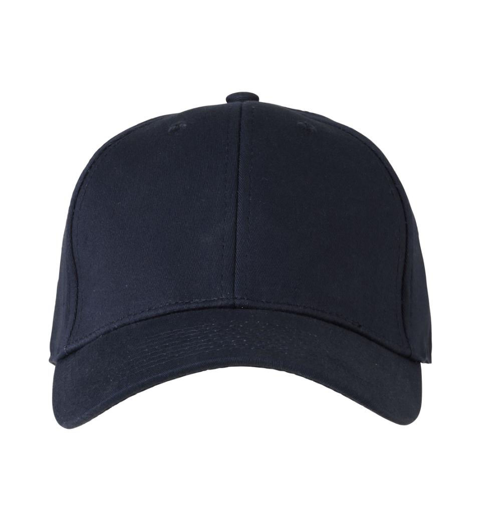 Cap Stretch Feuerwehr