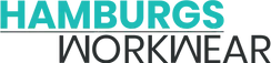Wortmarke.webp