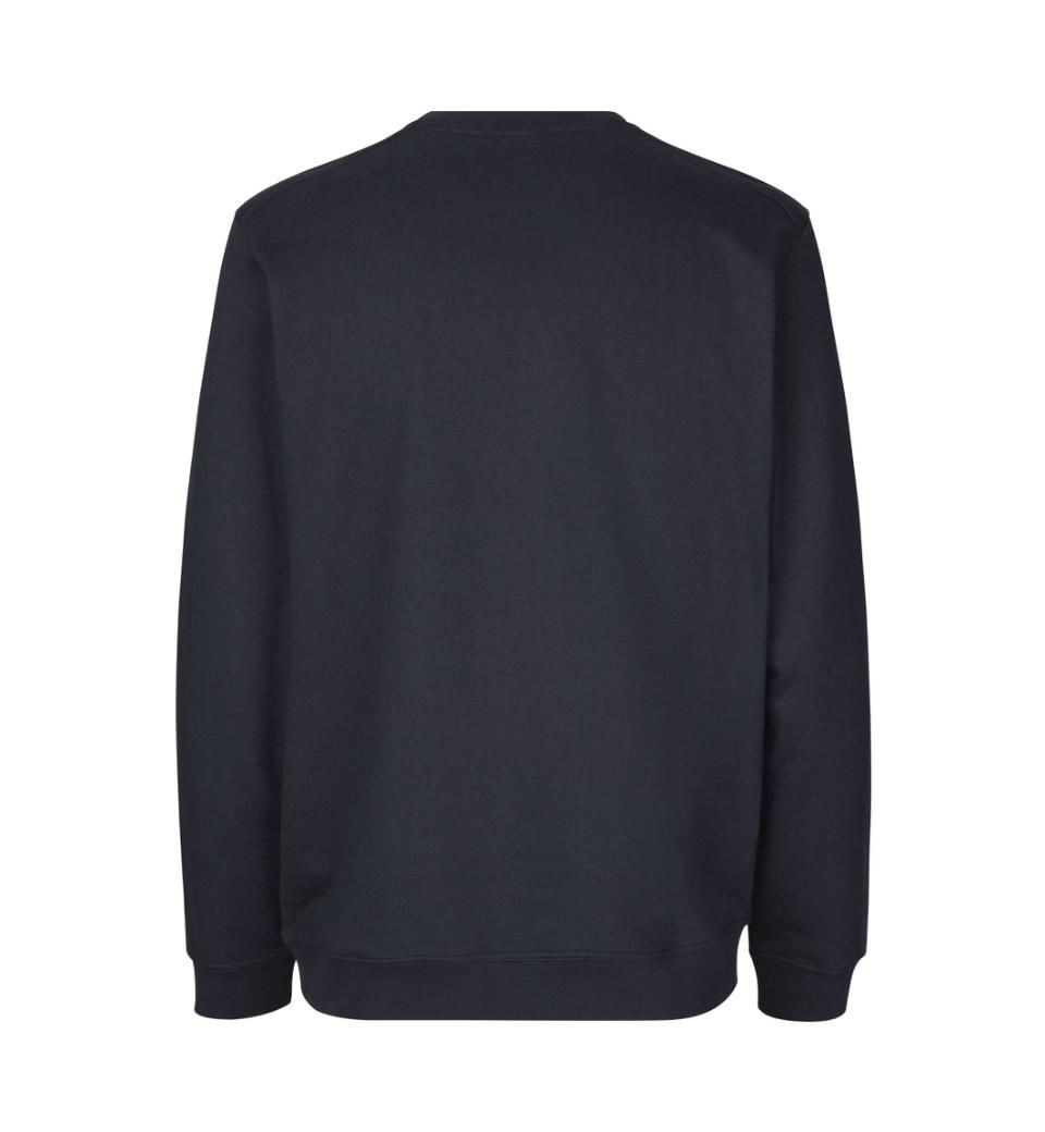 Miniaturbild: Sweatshirt unangeraut Herren Reisering 380