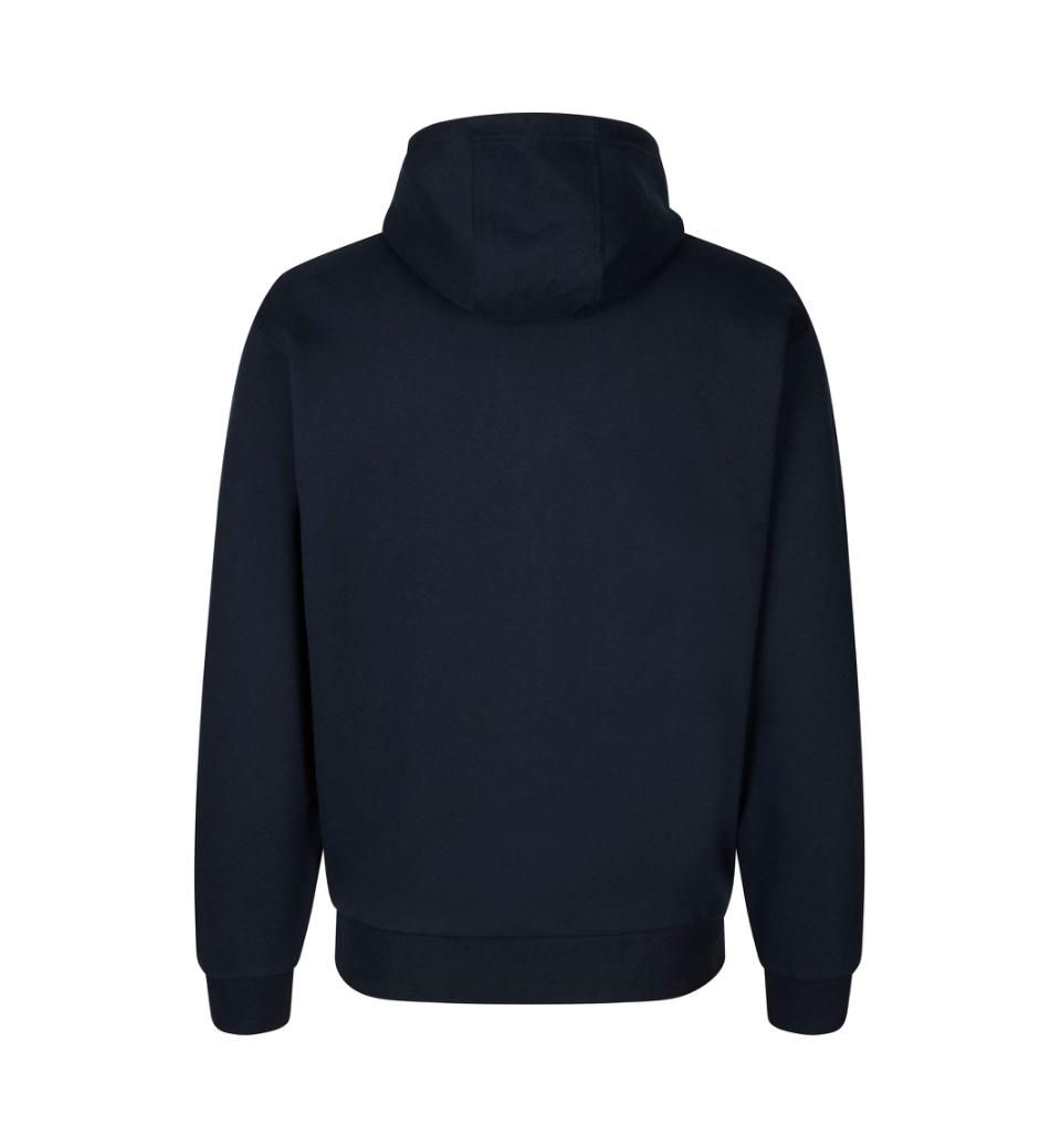 Miniaturbild: Hoodie Unisex Reisering 660