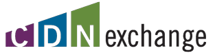 CDNX-Logo-313x80.gif