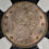 Thumbnail: 1889 Liberty V Nickel 5c NGC MS63 CAC