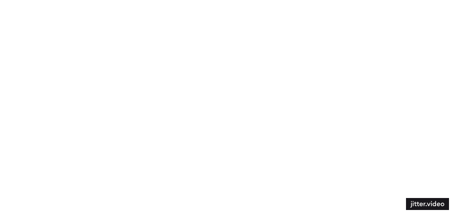 1000-Figma-Plugin-Installs-[remix]-[copy] (4).gif