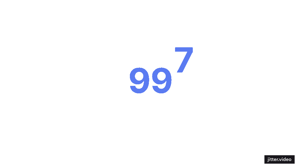 1000-Figma-Plugin-Installs-[remix].gif