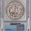 Thumbnail: 1904-S Morgan Silver Dollar $1 ICG VF35 - Nice Coin!