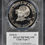 Thumbnail: 1976-S Proof Ike Dollar $1 Clad Type 2 PCGS PR70DCAM