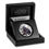 Thumbnail: 2021 Niue 1 oz Proof Colorized Silver The Mandalorian Disney 1695/2000 w/ OGP