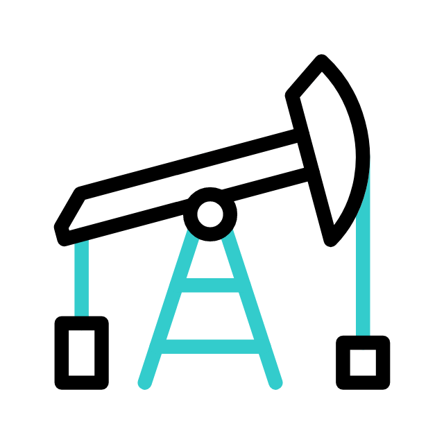 oil-pump.gif