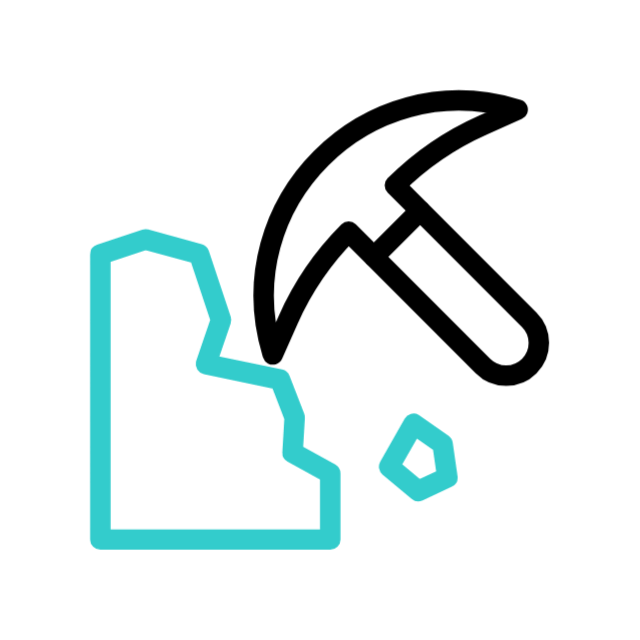natural-resources.gif