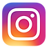 logo insta.png