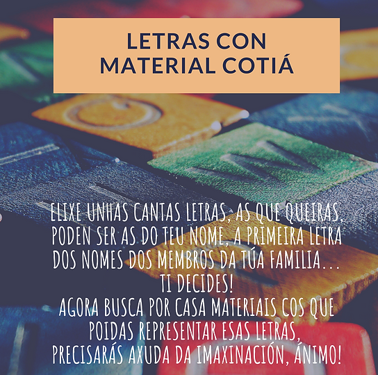 Lectura e escritura venres.png