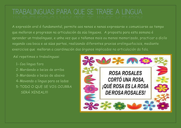 AL trabalenguas Rosa Rosales.jpg