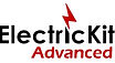 Electrickit-advanced-logo-720x373.jpg