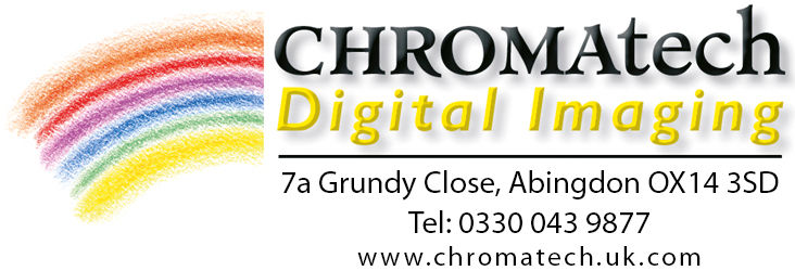 CTDI logo.jpg