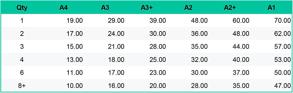 Price List A 2026.jpg