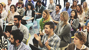 Conference