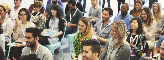 Conference