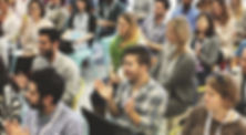 meeting at melbourne