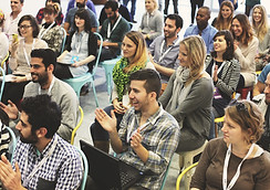Conference