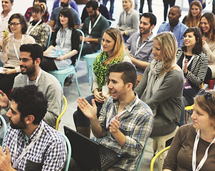 Conference