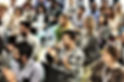 Conference