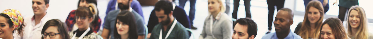 Conference