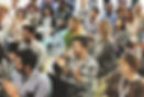 Conference
