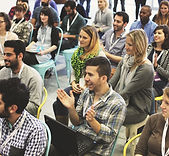 Klang und Schwingung Wissensvermittlung