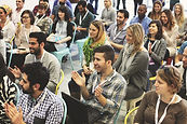 Conférence