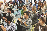 Conferencia
