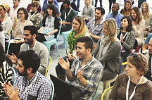 Conference