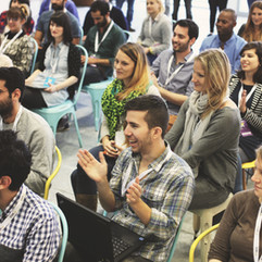 Conference