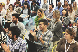 Conference