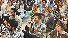 Conference