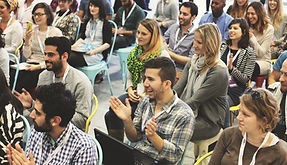 Conférence