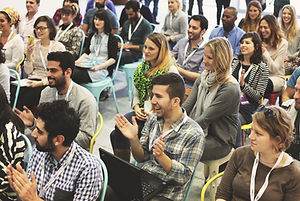 Conference