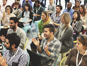 Conference