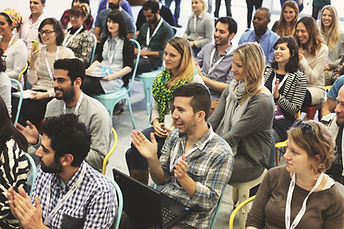 Conference