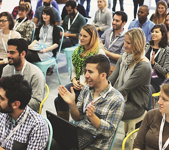 Conference