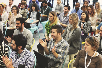 Conference