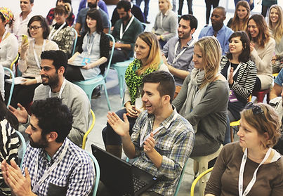 Conference