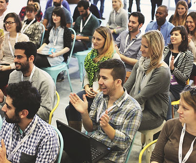 Conférence